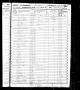 1850 United States Federal Census - Hannah Rusco-6.jpeg