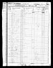 1850 United States Federal Census - Henry Ruscoe-1b.jpeg
