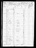1850 United States Federal Census - Reuben Ruscoe-1.jpeg