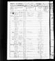 1850 United States Federal Census - Catherine Rasco-1.jpeg