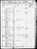 1850 United States Federal Census - Riley Roscow-1.jpeg