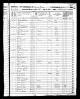 1850 United States Federal Census - Alfred Roscoe-3.jpeg