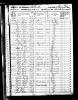 1850 United States Federal Census - Ruben Roscoe-1.jpeg