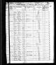 1850 United States Federal Census - Russel Rosco-1.jpeg