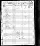1850 United States Federal Census - Polly Rusco-1.jpeg