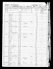 1850 United States Federal Census - Daniel Rasco-1b.jpeg