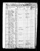1850 United States Federal Census - Samuel Roscoe-1.jpeg