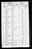 1850 United States Federal Census - Sanders H Rasco-1.jpeg