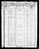 1850 United States Federal Census - Silas Rasco-1.jpeg