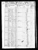 1850 United States Federal Census - Soloman Rascoe-1.jpeg