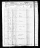 1850 United States Federal Census - William Rasco-4.jpeg