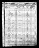 1850 United States Federal Census - Stephan Roscoe-1.jpeg