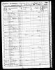 1850 United States Federal Census - Stephen Roscoe-1.jpeg