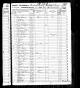 1850 United States Federal Census - Stephen Ruscoe-1.jpeg