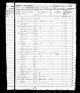 1850 United States Federal Census - Suffanna Rusco-2.jpeg