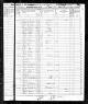 1850 United States Federal Census - John T Rascoe-1.jpeg
