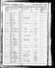 1850 United States Federal Census - Charles Roscom-2.jpeg