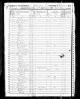 1850 United States Federal Census - Thomas Rascoe-1-1.jpeg