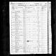 1850 United States Federal Census - Thomas Rascoe-1.jpeg