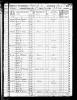 1850 United States Federal Census - Thomas Roscoe-2.jpeg