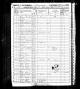 1850 United States Federal Census - Maria Ruscoe-1.jpeg