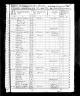 1850 United States Federal Census - Johnson Roscow-1.jpeg