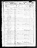 1850 United States Federal Census - Arist Rascoe.jpeg