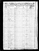 1850 United States Federal Census - Roger Roscoe-1a.jpeg
