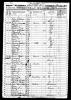 1850 United States Federal Census - Boughton Roscoe-37b.jpeg