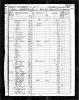 1850 United States Federal Census - Ressey Rasco-22.jpeg