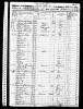 1850 United States Federal Census - Boughton Roscoe-37a.jpeg