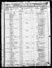 1850 United States Federal Census - Azer Roscoe-39.jpeg