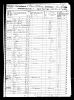 1850 United States Federal Census - Ann Roscoe-43.jpeg