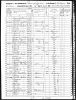 1850 United States Federal Census - George Roscoe-4.jpeg