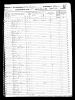 1850 United States Federal Census - James Rascoe-6.jpeg