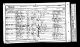1851 England Census - Abraham Ruscoe-2b.jpeg