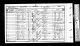 1851 England Census - William Roscoe-1e.jpeg