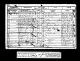 1851 England Census - Frances Ruscoe-1a.jpeg