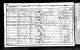 1851 England Census - Jane Ruscoe-1b.jpeg