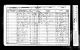 1851 England Census - John Roscoe-28b.jpeg