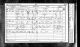 1851 England Census - Francis Roscow-1.jpeg