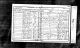 1851 England Census - William Ruscoe-1b.jpeg