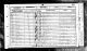 1851 England Census - Robt Roscoe-1b.jpeg