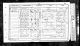 1851 England Census - Mary Ann Ruscoe-1.jpeg