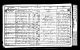 1851 England Census - Mary Ruscoe-2.jpeg