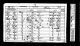 1851 Wales Census - George Roscoe-1a.jpeg
